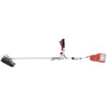 Hahn & Sohn Cedrus CEDBC350LIX2 návod