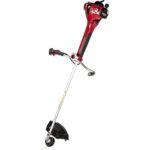 Hahn & Sohn Cedrus CEDWK430X návod