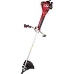 Hahn & Sohn Cedrus CEDWK520X návod