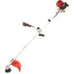 Hahn & Sohn Cedrus KH35PRO návod