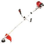 Hahn & Sohn Cedrus KH50PRO návod