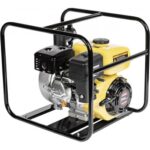 Hahn & Sohn HC50ZB60-4.5Q návod