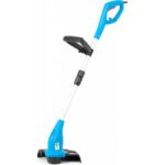 Handy Prime PTG350A návod