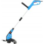 Handy Prime PTG650 návod