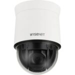 Hanwha QNP-6250 návod