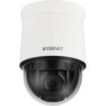 Hanwha QNP-6320 návod