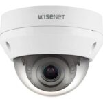 Hanwha QNV-8080R návod