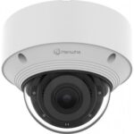 Hanwha QNV-C9083R návod