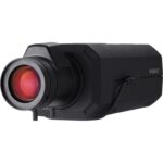 Hanwha XNB-6003 návod