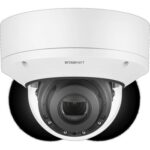 Hanwha XNV-8083R návod