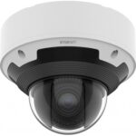 Hanwha XNV-9083RZ návod