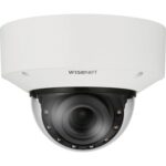 Hanwha XNV-C6083R návod