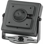 Hico IPC-HSXF03M50 návod