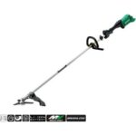 Hikoki CG36DCW4Z návod