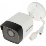 Hikvision DS-2CD1021-I(2.8mm)(E) návod