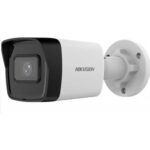 Hikvision DS-2CD1043G2-I(2.8mm)(T) návod