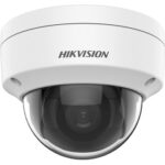 Hikvision DS-2CD1121-I (F) (2