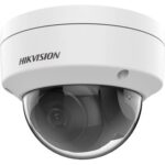 Hikvision DS-2CD1143G2-I (4mm) (T) návod