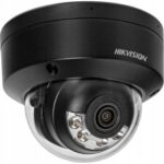 Hikvision DS-2CD1143G2-LIU (2
