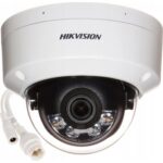 Hikvision DS-2CD1163G2-LIU(2.8mm) návod