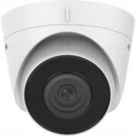 Hikvision DS-2CD1343G0-I(2.8mm) návod