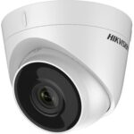 Hikvision DS-2CD1343G0-I(4mm) návod