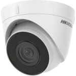 Hikvision DS-2CD1343G0-I(4mm)(C) návod