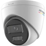 Hikvision DS-2CD1367G2H-LIU(4mm) návod