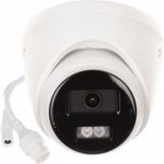 Hikvision DS-2CD1383G2- LIU(F)(2.8mm) návod