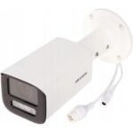 Hikvision DS-2CD1663G2-LIZU(2.8-12mm) návod