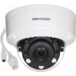 Hikvision DS-2CD1763G2-LIZU(2.8-12mm) návod