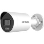 Hikvision DS-2CD2023G2-IU(4mm)(D) návod
