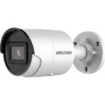 Hikvision DS-2CD2046G2-I(6mm)(C) návod