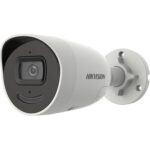 Hikvision DS-2CD2046G2-IU/SL (4mm)(C) návod