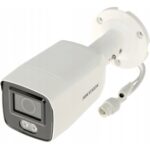 Hikvision DS-2CD2047G2-L(2.8mm) (C) návod