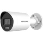 Hikvision DS-2CD2067G2H-LIU (4mm) (eF) návod