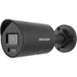 Hikvision DS-2CD2087G2H-LIU (2.8mm) návod