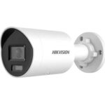 Hikvision DS-2CD2087G2H-LIU/SL (4mm) (eF) návod