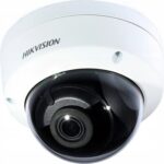 Hikvision DS-2CD2143G2-I(2.8mm) návod