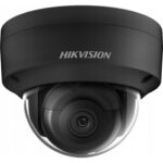 Hikvision DS-2CD2143G2-IS(2.8mm)(BLACK) návod
