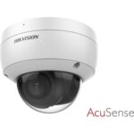Hikvision DS-2CD2143G2-IU(4mm) návod
