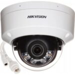 Hikvision DS-2CD2143G2-LI(2.8mm) návod