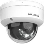 Hikvision DS-2CD2143G2-LIS2U(2.8mm) návod