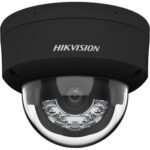 Hikvision DS-2CD2143G2-LIS2U(2.8mm)(BLACK) návod