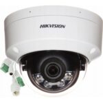 Hikvision DS-2CD2143G2-LIS2U(4mm) návod