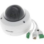 Hikvision DS-2CD2146G2-I (2.8mm)(C) návod