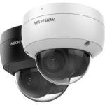 Hikvision DS-2CD2146G2-I (4mm) (C) návod