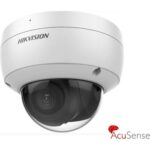 Hikvision DS-2CD2146G2-ISU (2.8mm) (C) návod