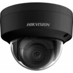 Hikvision DS-2CD2146G2-ISU(2.8mm)(C)(BLACK) návod