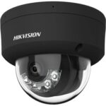Hikvision DS-2CD2147G2H-LISU(2.8mm)/eF/BLACK návod